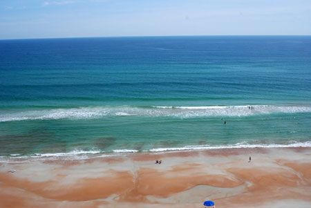 dsc_0299 dsc_0299