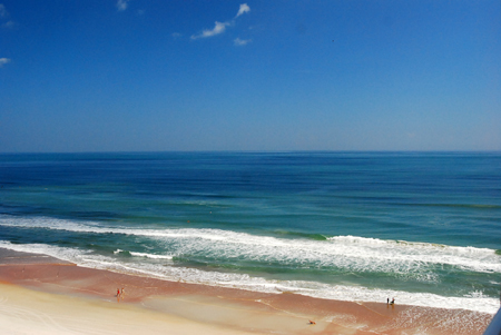dsc_0437 dsc_0437