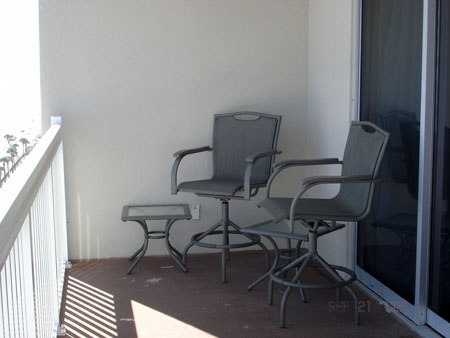 balcony-chairs