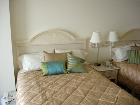 bed1 bed1