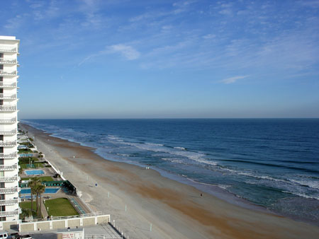 daytona beach resort. Daytona Beach Resort amp; CC