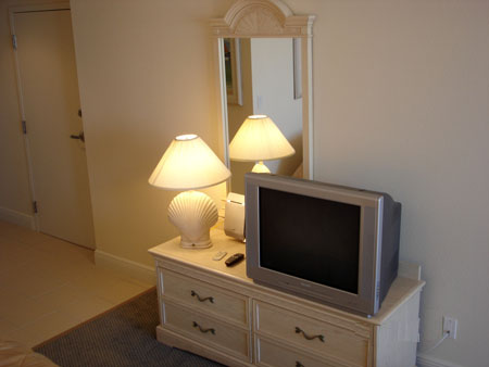 tv tv