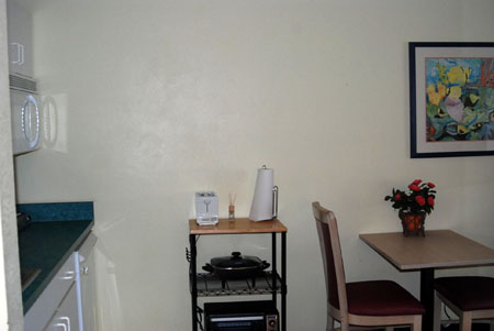 DSC 0350
