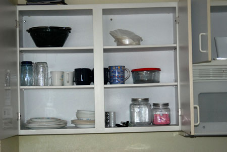 DSC 0380