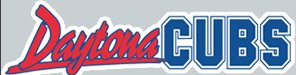 cubs1 cubs1