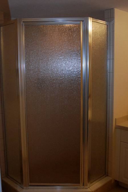DSC 0016