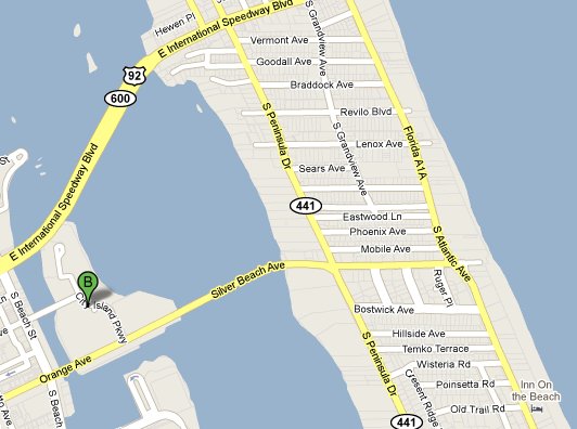 map map