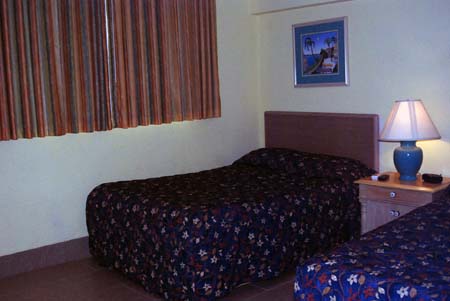 DSC 0269
