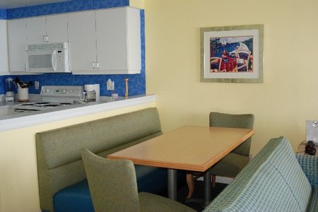 14th-floor-dining