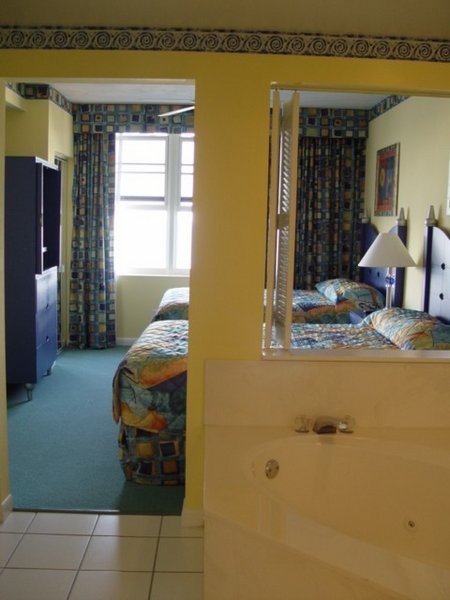 1bed