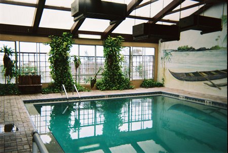 Copy of hawaiian-inn-indoor