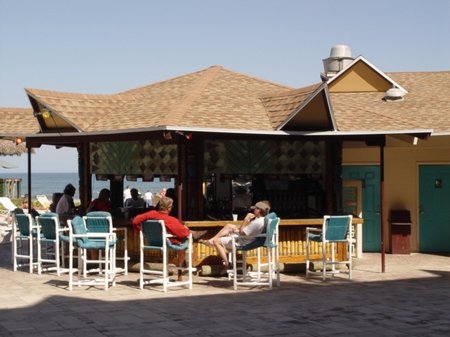 Copy of hawaiian-inn-tiki-bar
