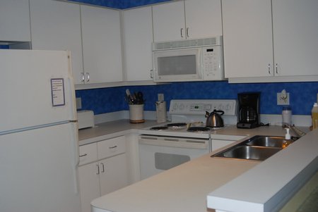 DSC 0470