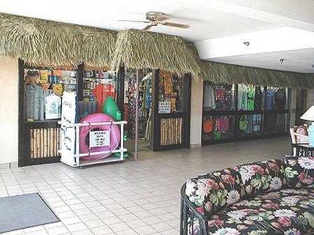 gift-shop