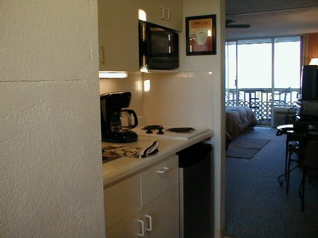 kitchen511