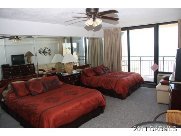 NEWBedRoom1