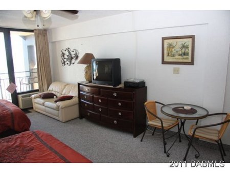 NEWBedRoom2