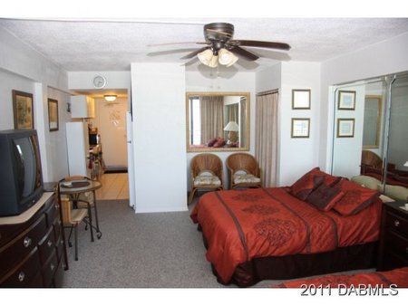 NEWBedRoom3