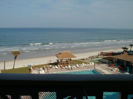 view511