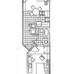 1bedroomfloorplan.jpg