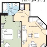 1bedroomsuite.jpg