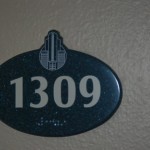 dsc-0052.jpg