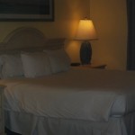 dsc-0054.jpg