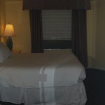 dsc-0059.jpg