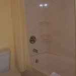 dsc-0069.jpg