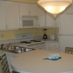 dsc-0078-1.jpg