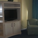 dsc-0083.jpg