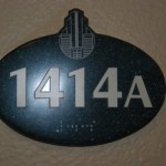 dsc-0184-1.jpg