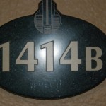 dsc-0185-2.jpg