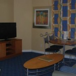 dsc-0187-1.jpg