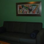 dsc-0190-1.jpg