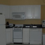 dsc-0191-1.jpg