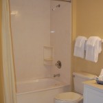 dsc-0194-1.jpg
