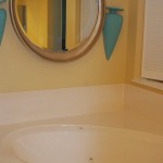 dsc-0202-1.jpg