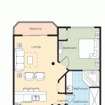 fp-oceanwalk-1bedroomdeluxegif-1.gif